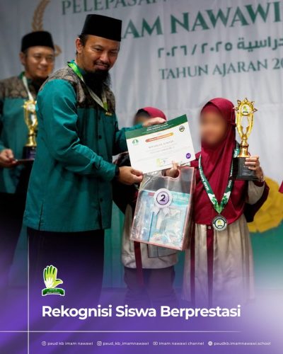 WhatsApp Image 2026-06-25 at 10.07.01 (16)