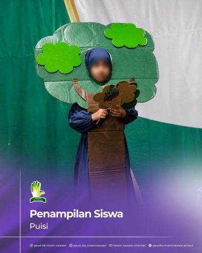 WhatsApp Image 2026-06-26 at 08.36.37 (3)